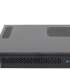 Неттоп RASKAT Standart 307 Intel Core i3 12100,  DDR4 8ГБ, 256ГБ(SSD),  Intel UHD Graphics 730,  без операционной системы,  черный [standart307166130]